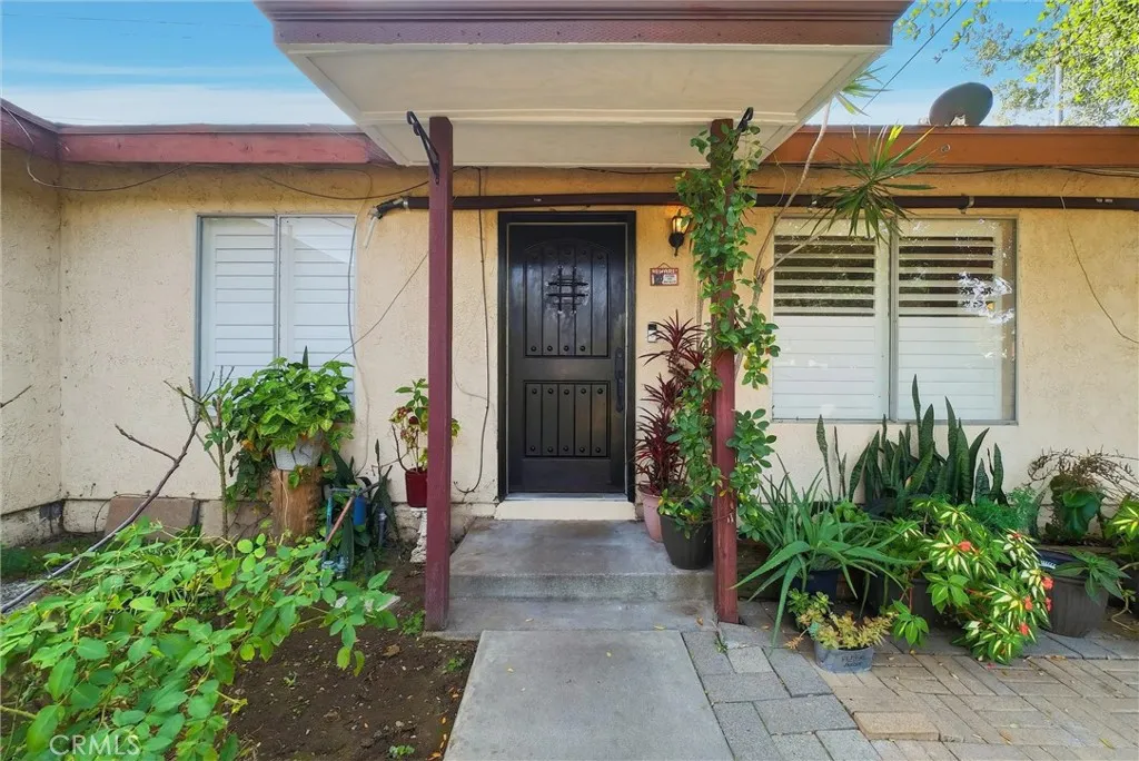 16716 E Renwick, Azusa, California 91702 home-pic-3