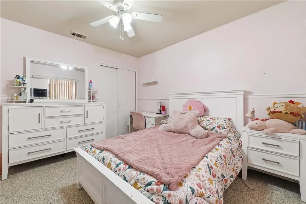 16716 E Renwick, Azusa, California 91702 home-pic-20