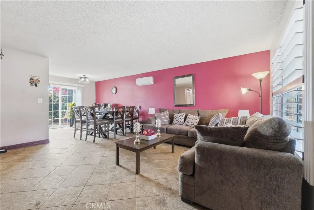 16716 E Renwick, Azusa, California 91702 home-pic-7