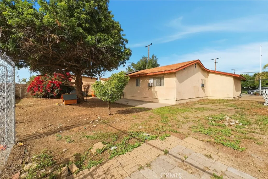 16716 E Renwick, Azusa, California 91702 home-pic-27