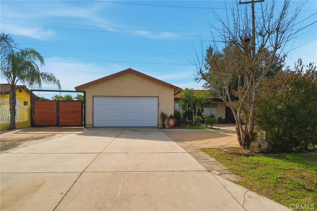 16716 E Renwick, Azusa, California 91702 home-pic-4