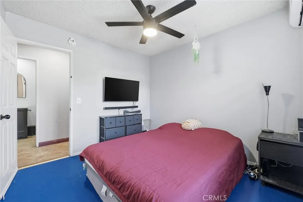 16716 E Renwick, Azusa, California 91702 home-pic-17