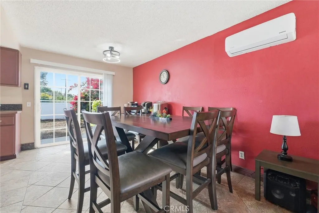 16716 E Renwick, Azusa, California 91702 home-pic-10