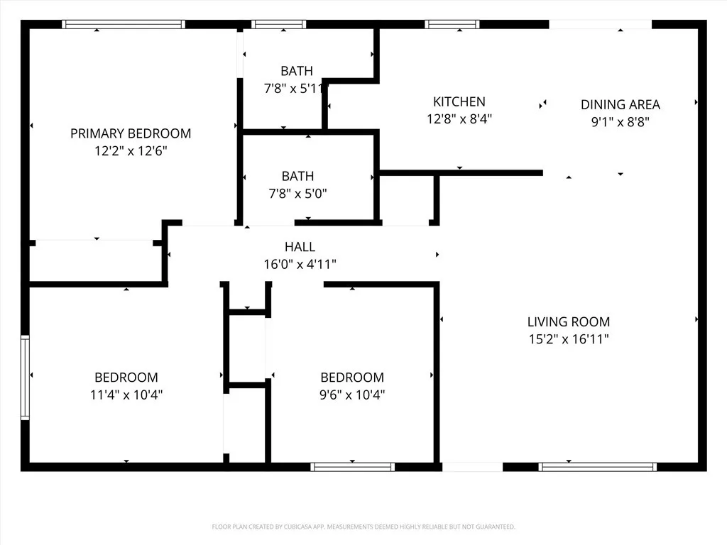 16716 E Renwick, Azusa, California 91702 home-pic-30