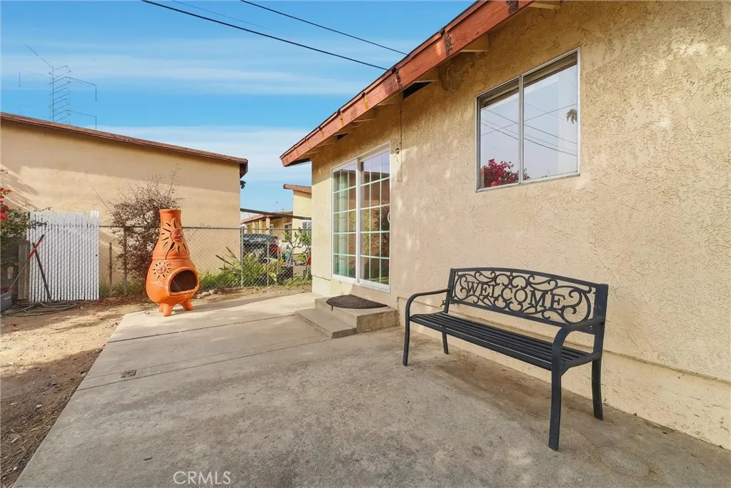 16716 E Renwick, Azusa, California 91702 home-pic-25