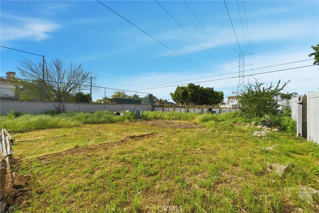 16716 E Renwick, Azusa, California 91702 home-pic-29