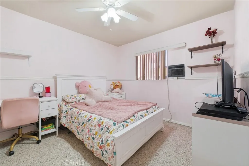 16716 E Renwick, Azusa, California 91702 home-pic-19
