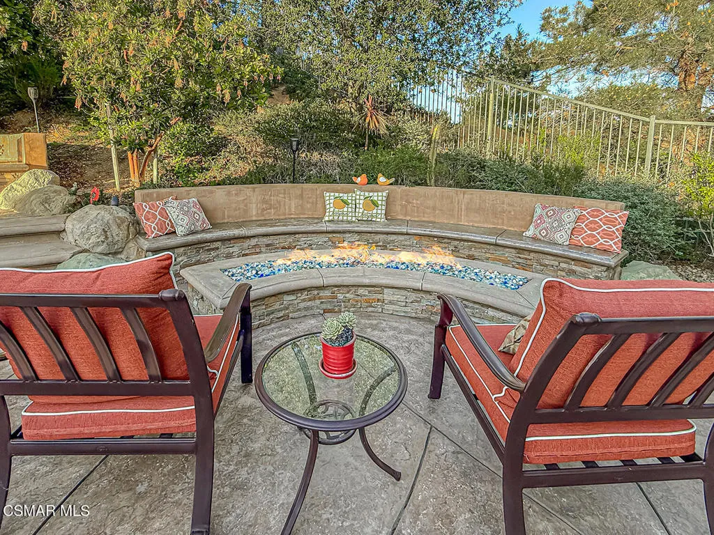 5222 Loki Lane, Stockton, CA 95219 home-pic-55