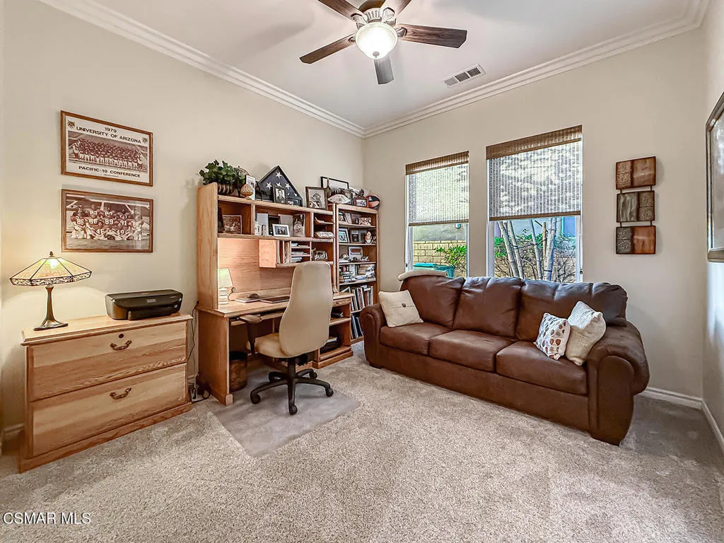 5222 Loki Lane, Stockton, CA 95219 home-pic-38