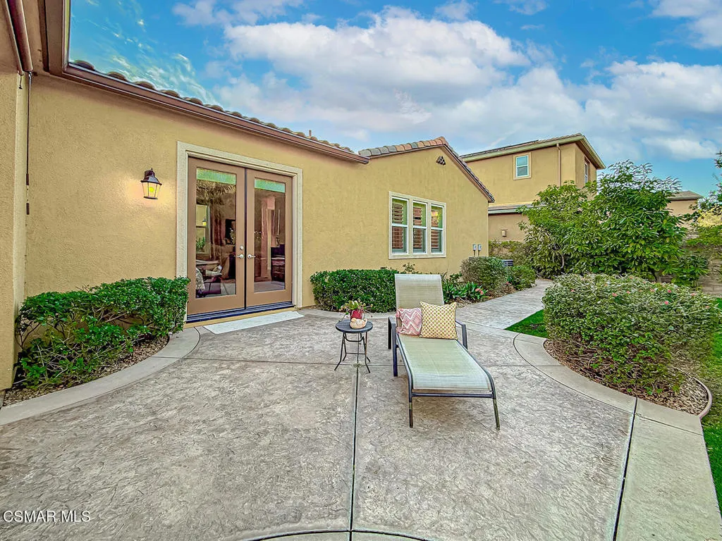 5222 Loki Lane, Stockton, CA 95219 home-pic-62
