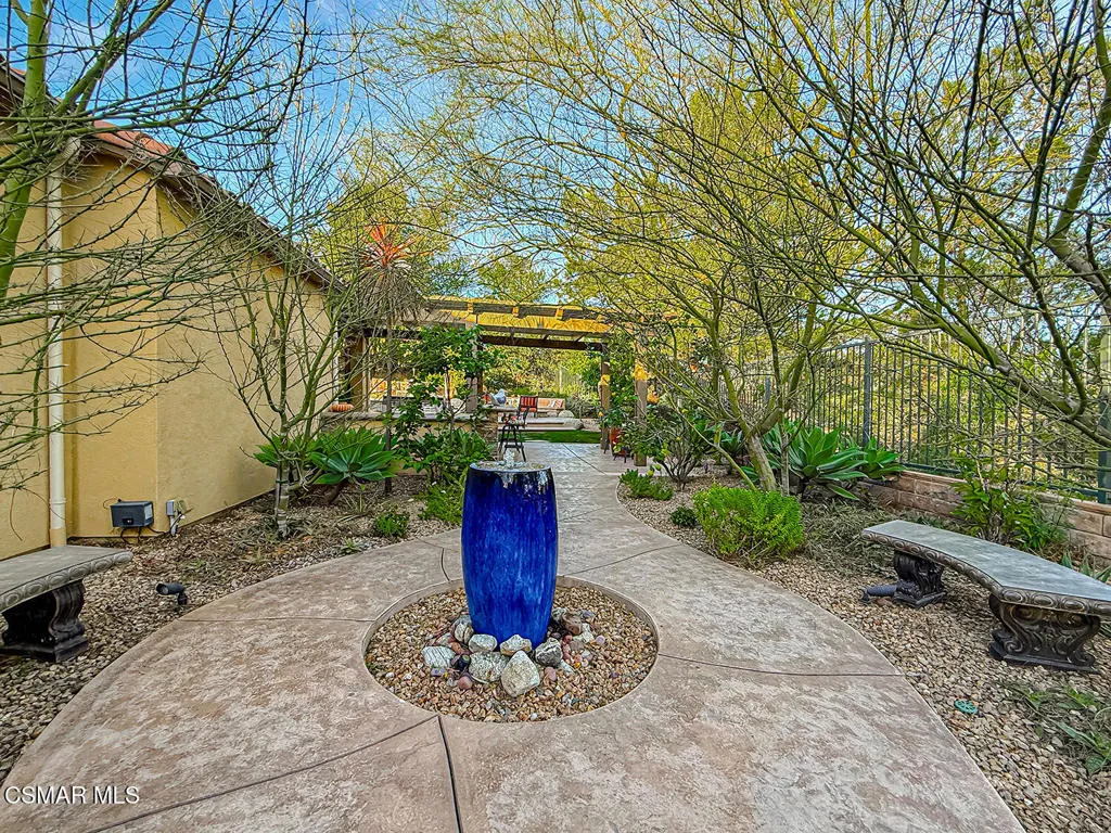 5222 Loki Lane, Stockton, CA 95219 home-pic-49