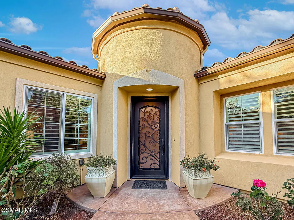5222 Loki Lane, Stockton, CA 95219 home-pic-5