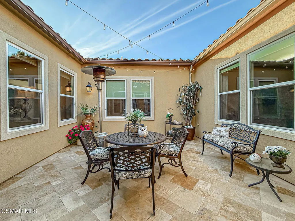 5222 Loki Lane, Stockton, CA 95219 home-pic-22