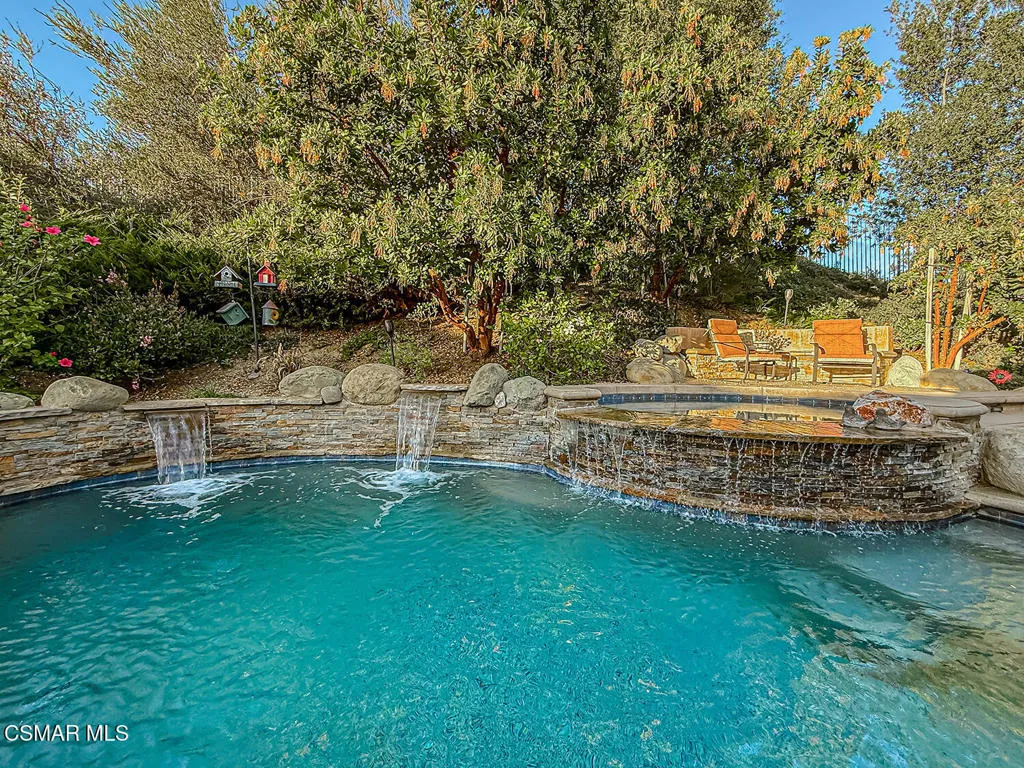 5222 Loki Lane, Stockton, CA 95219 home-pic-58