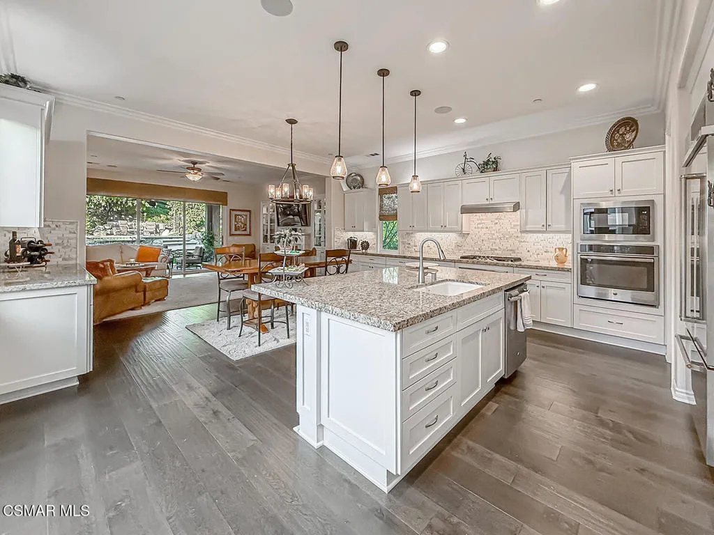 5222 Loki Lane, Stockton, CA 95219 home-pic-12