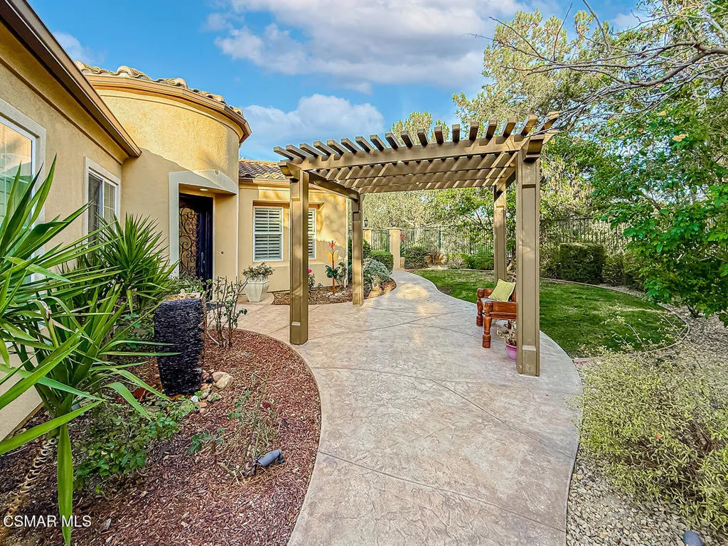 5222 Loki Lane, Stockton, CA 95219 home-pic-4