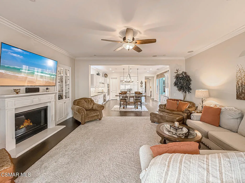 5222 Loki Lane, Stockton, CA 95219 home-pic-20