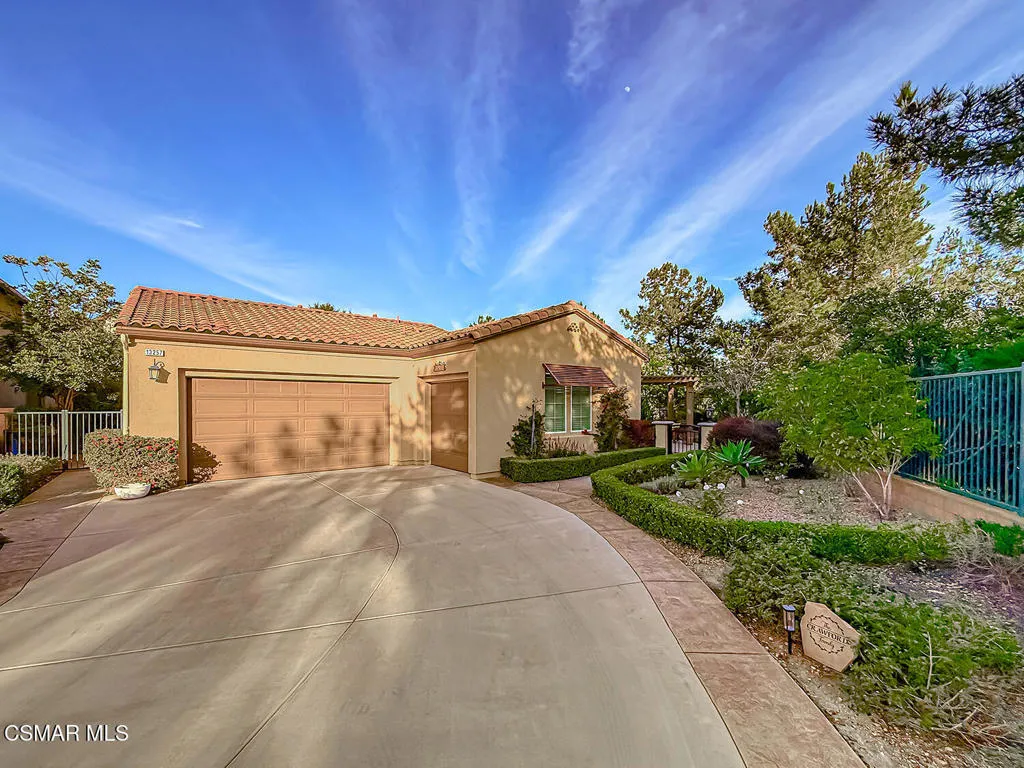 5222 Loki Lane, Stockton, CA 95219 home-pic-1