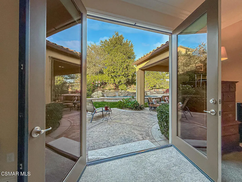 5222 Loki Lane, Stockton, CA 95219 home-pic-26