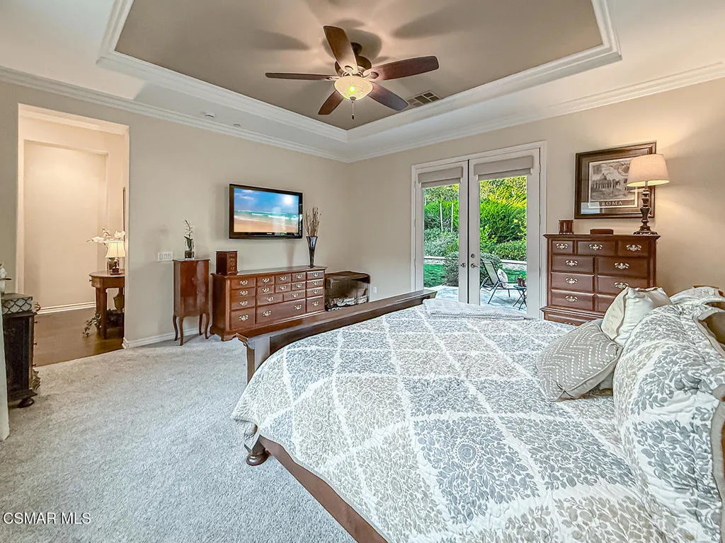 5222 Loki Lane, Stockton, CA 95219 home-pic-24