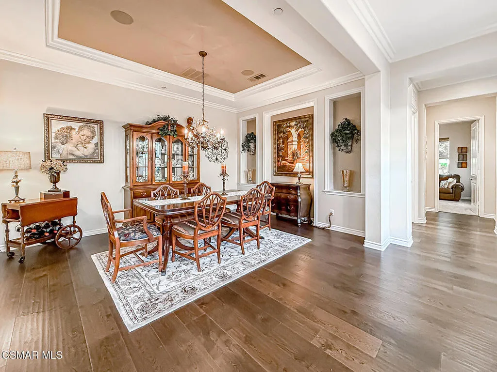 5222 Loki Lane, Stockton, CA 95219 home-pic-10