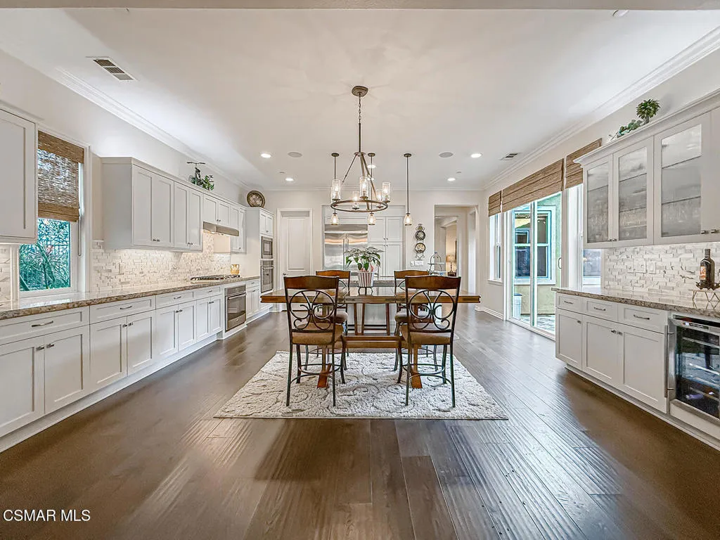 5222 Loki Lane, Stockton, CA 95219 home-pic-13