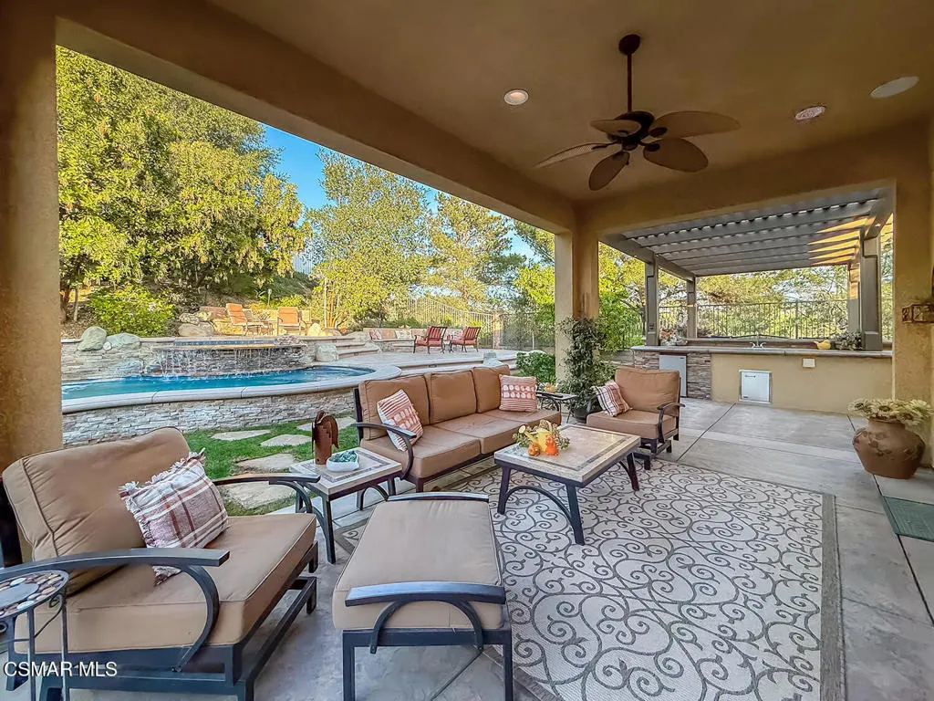 5222 Loki Lane, Stockton, CA 95219 home-pic-64