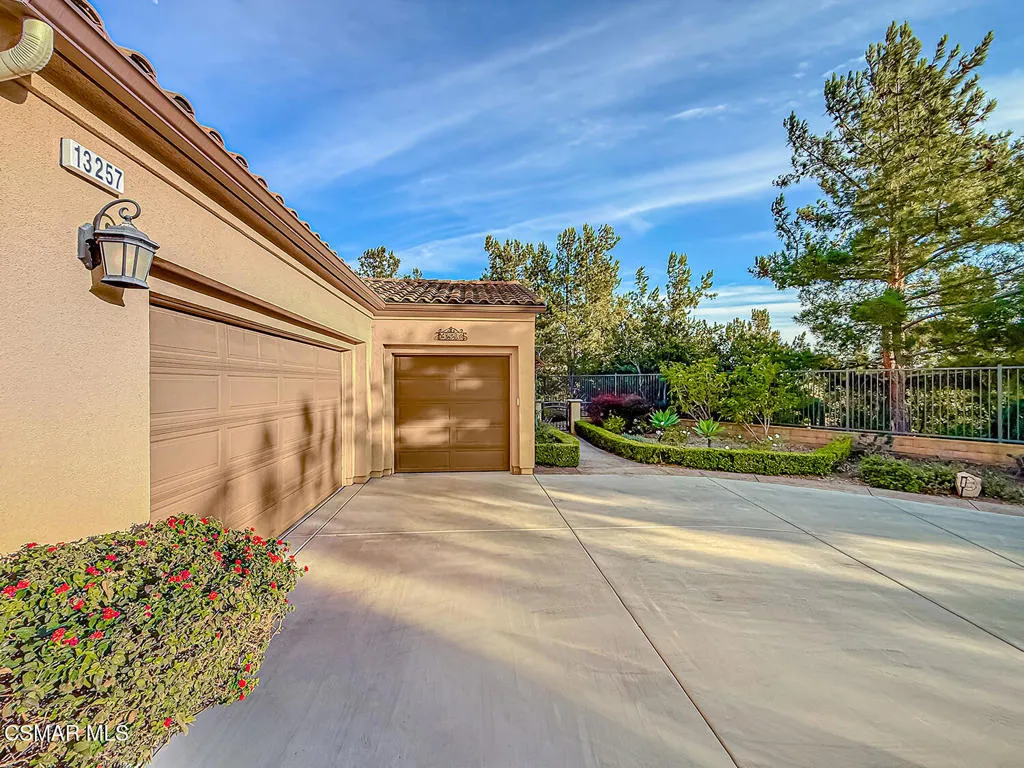 5222 Loki Lane, Stockton, CA 95219 home-pic-3