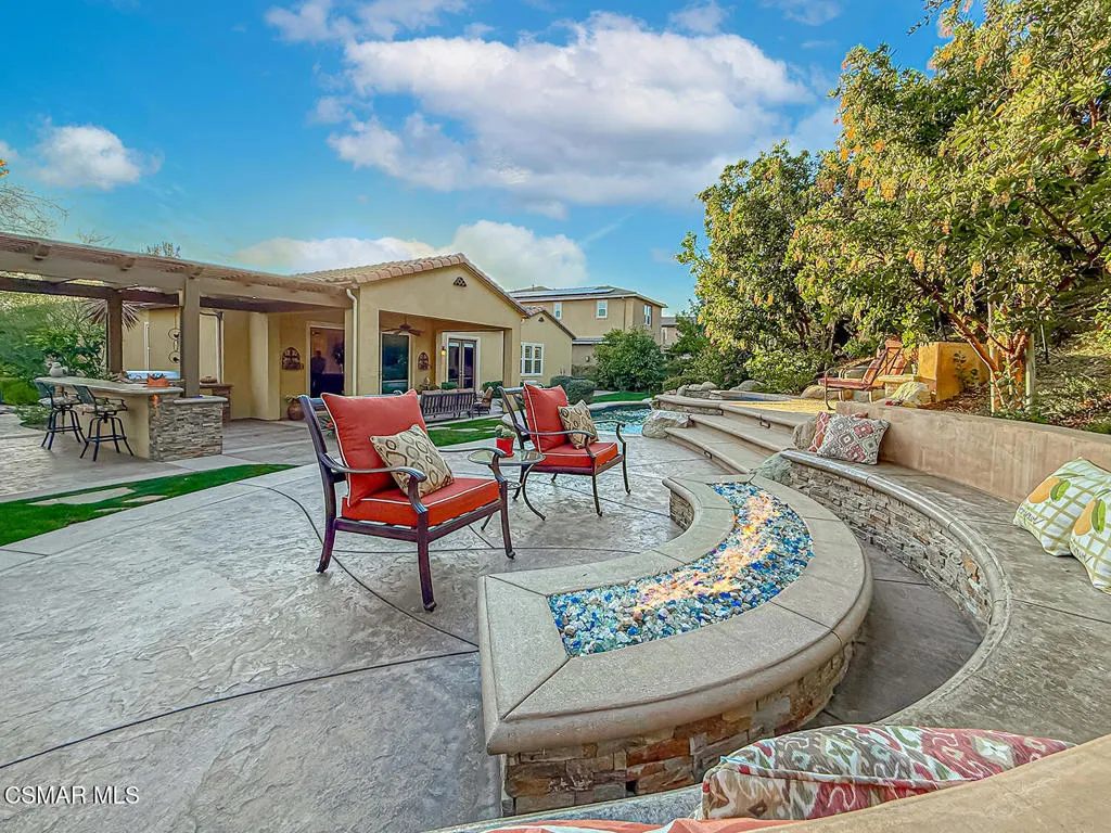 5222 Loki Lane, Stockton, CA 95219 home-pic-56