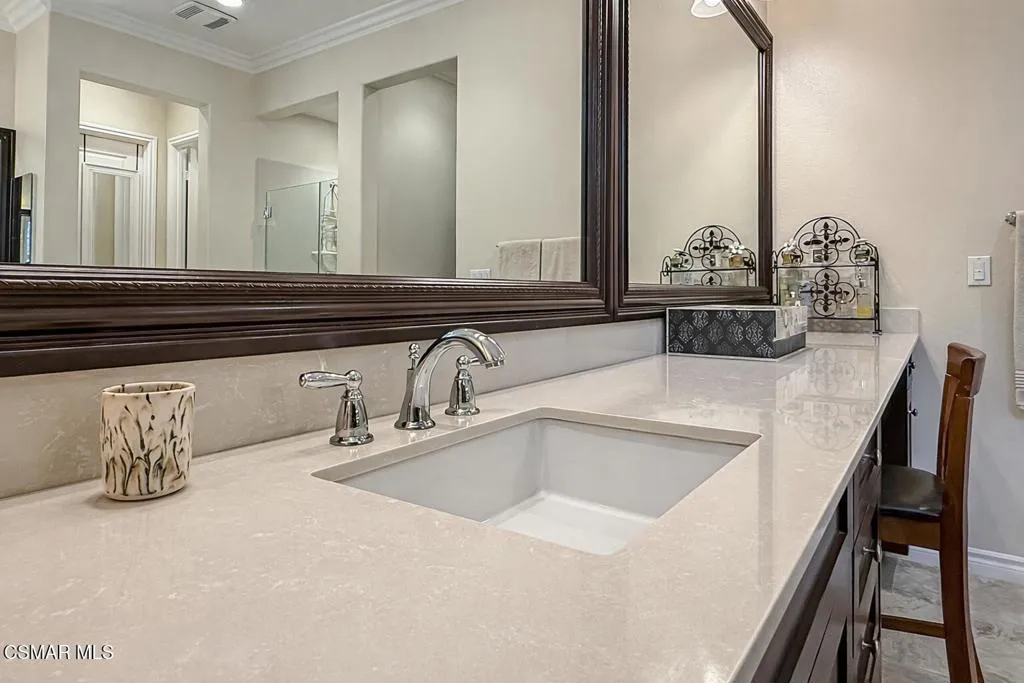 5222 Loki Lane, Stockton, CA 95219 home-pic-30