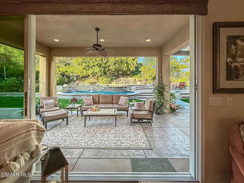 5222 Loki Lane, Stockton, CA 95219 home-pic-21