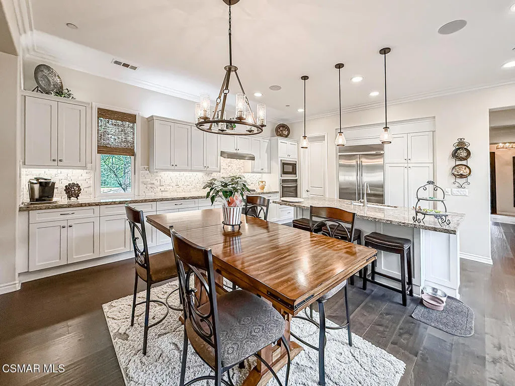 5222 Loki Lane, Stockton, CA 95219 home-pic-14