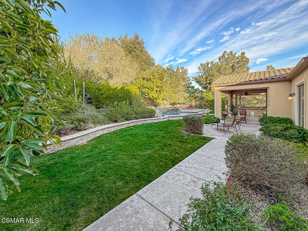 5222 Loki Lane, Stockton, CA 95219 home-pic-63