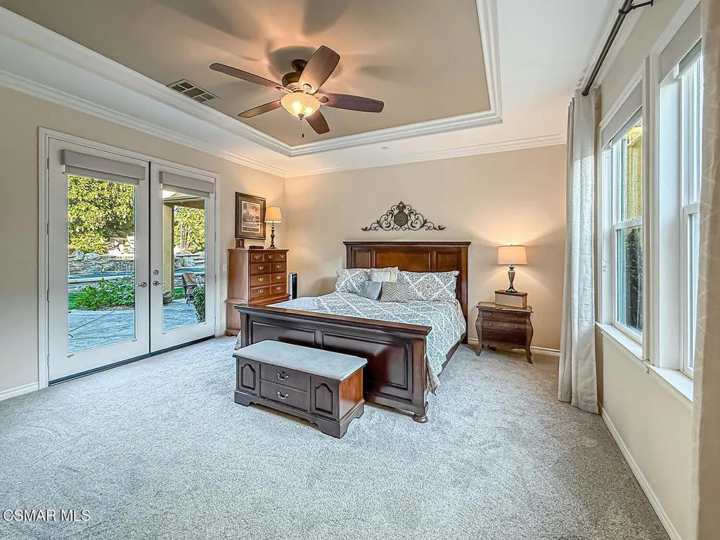 5222 Loki Lane, Stockton, CA 95219 home-pic-23