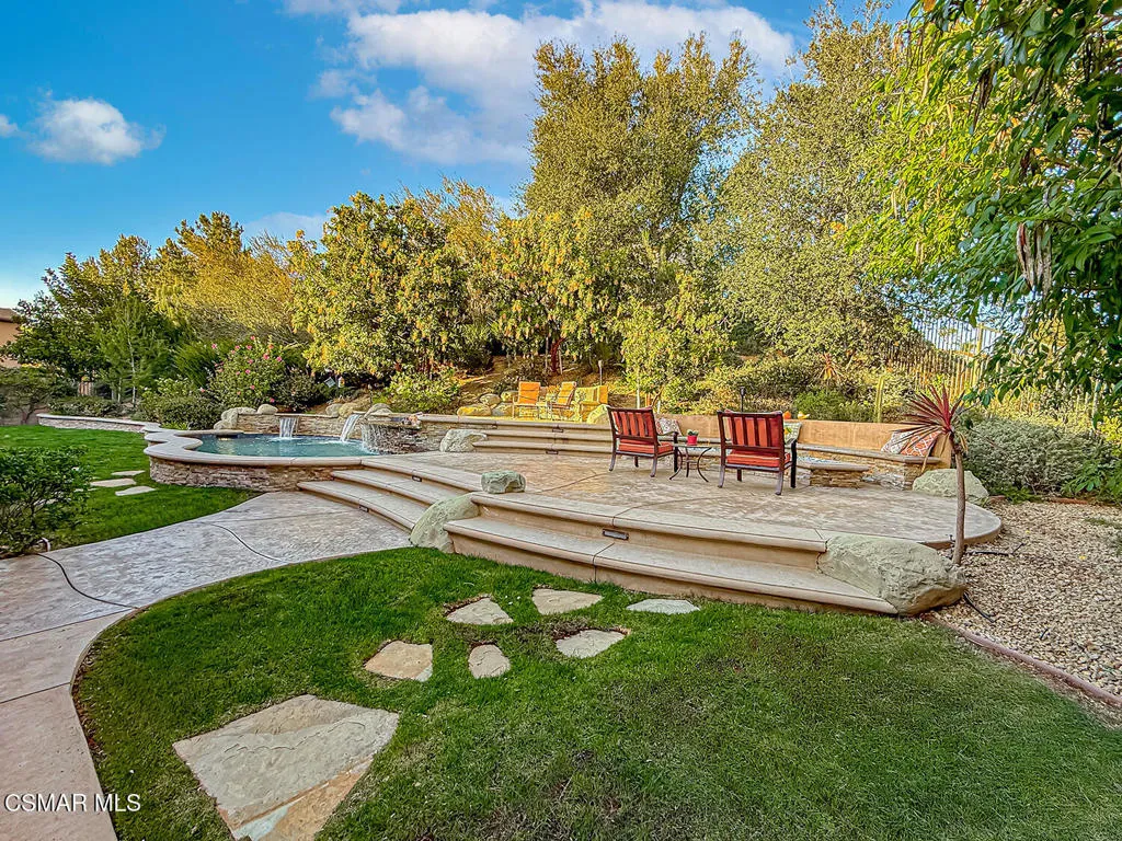5222 Loki Lane, Stockton, CA 95219 home-pic-54