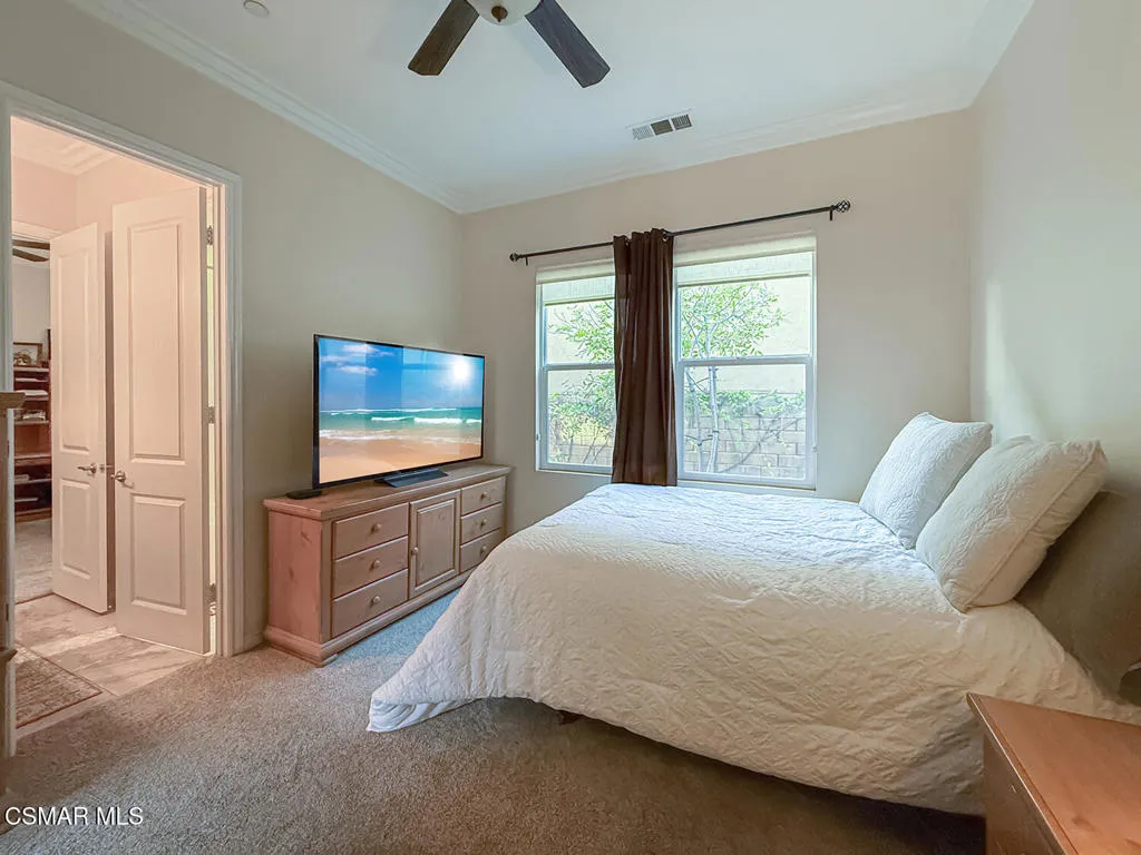 5222 Loki Lane, Stockton, CA 95219 home-pic-40