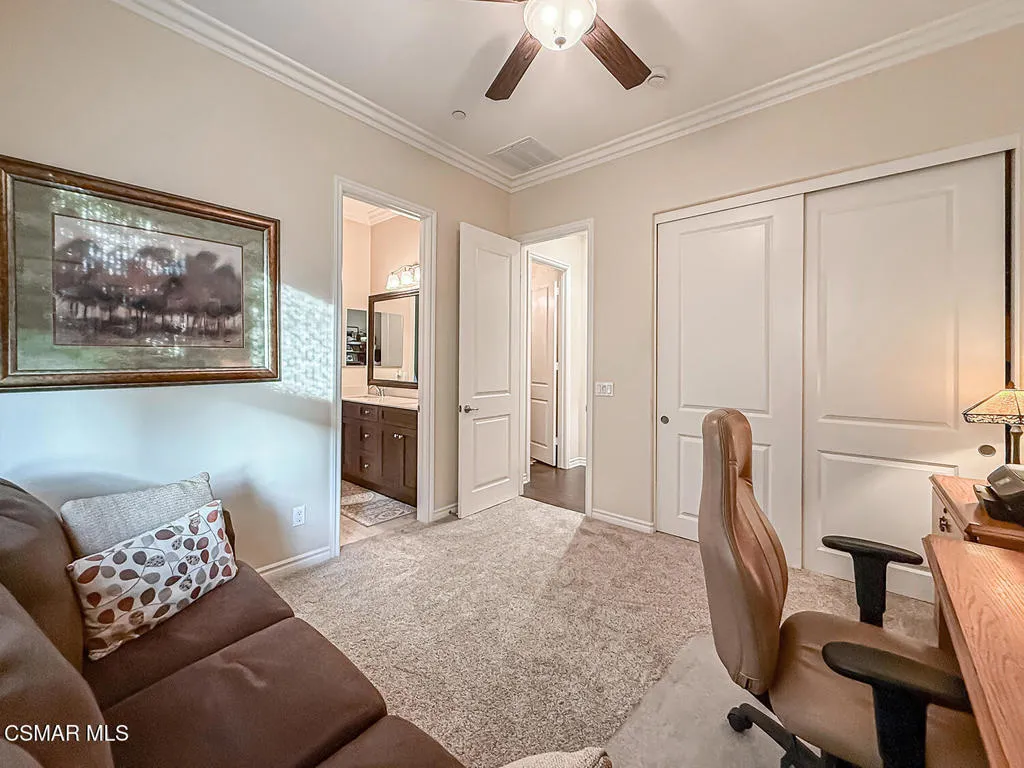 5222 Loki Lane, Stockton, CA 95219 home-pic-39