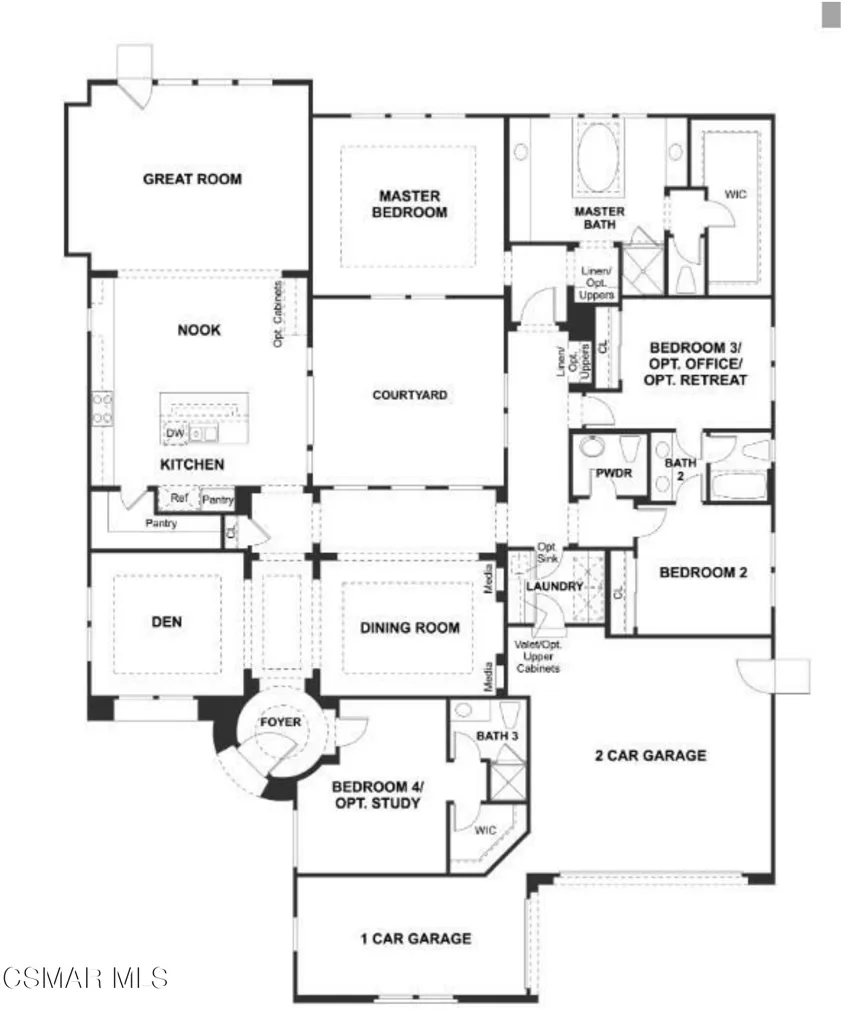 5222 Loki Lane, Stockton, CA 95219 home-pic-67