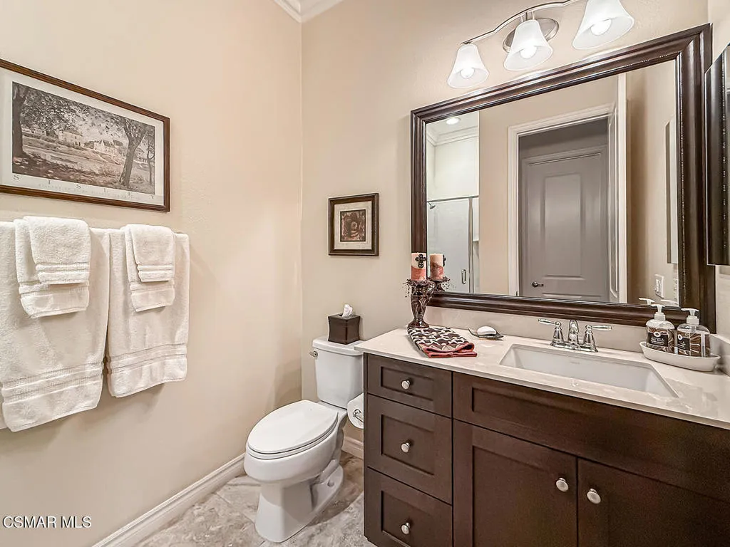 5222 Loki Lane, Stockton, CA 95219 home-pic-35