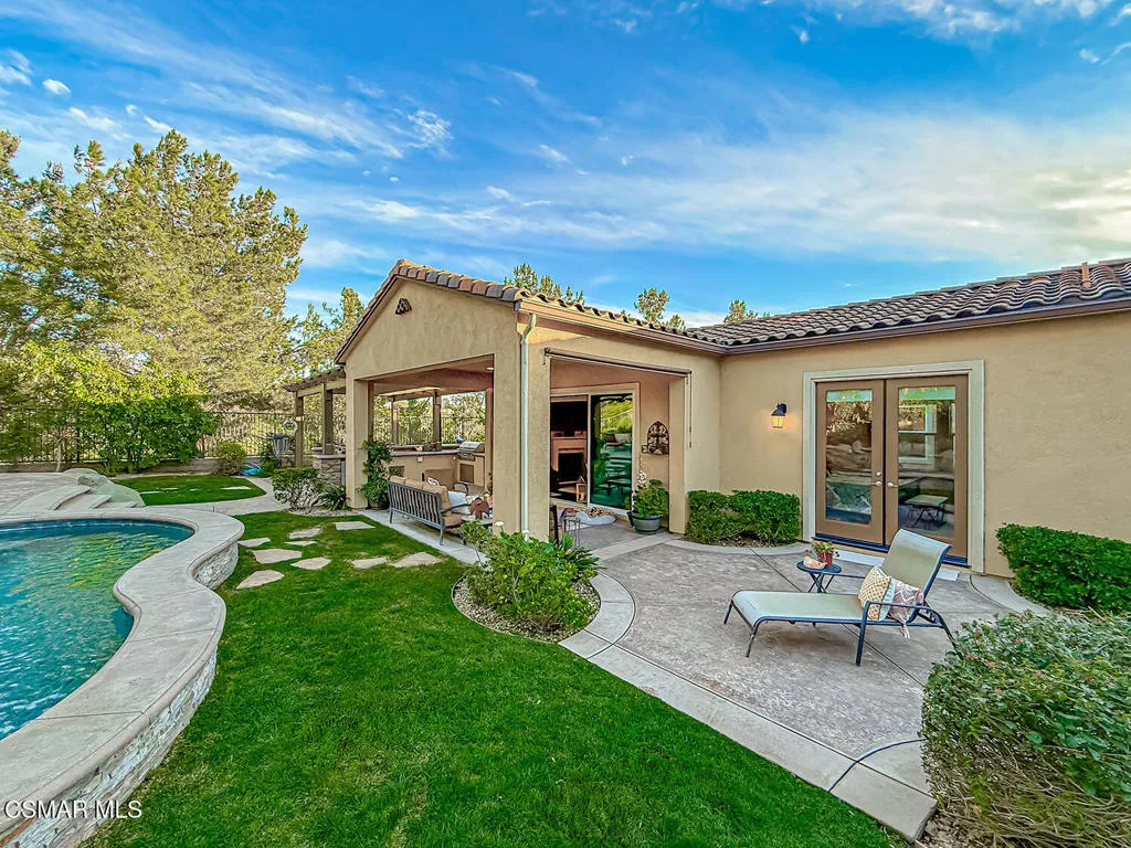 5222 Loki Lane, Stockton, CA 95219 home-pic-61