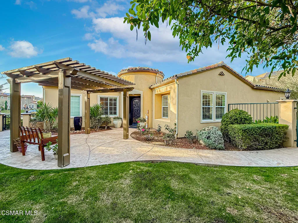 5222 Loki Lane, Stockton, CA 95219 home-pic-6