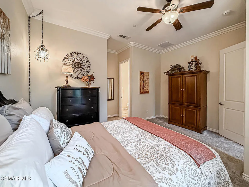 5222 Loki Lane, Stockton, CA 95219 home-pic-34