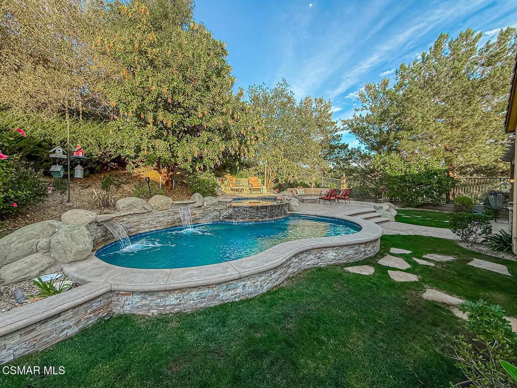 5222 Loki Lane, Stockton, CA 95219 home-pic-60