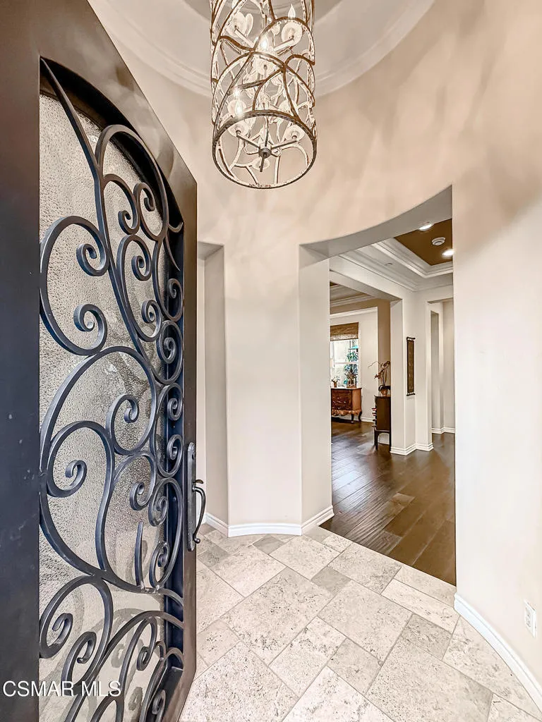 5222 Loki Lane, Stockton, CA 95219 home-pic-7