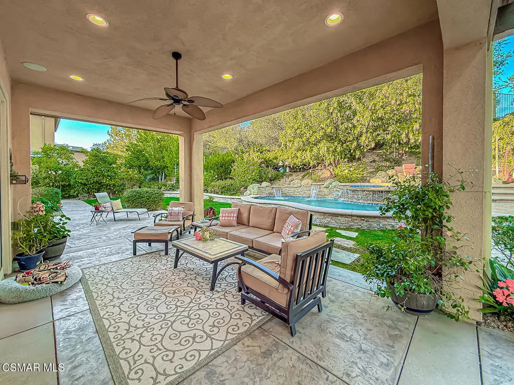 5222 Loki Lane, Stockton, CA 95219 home-pic-45