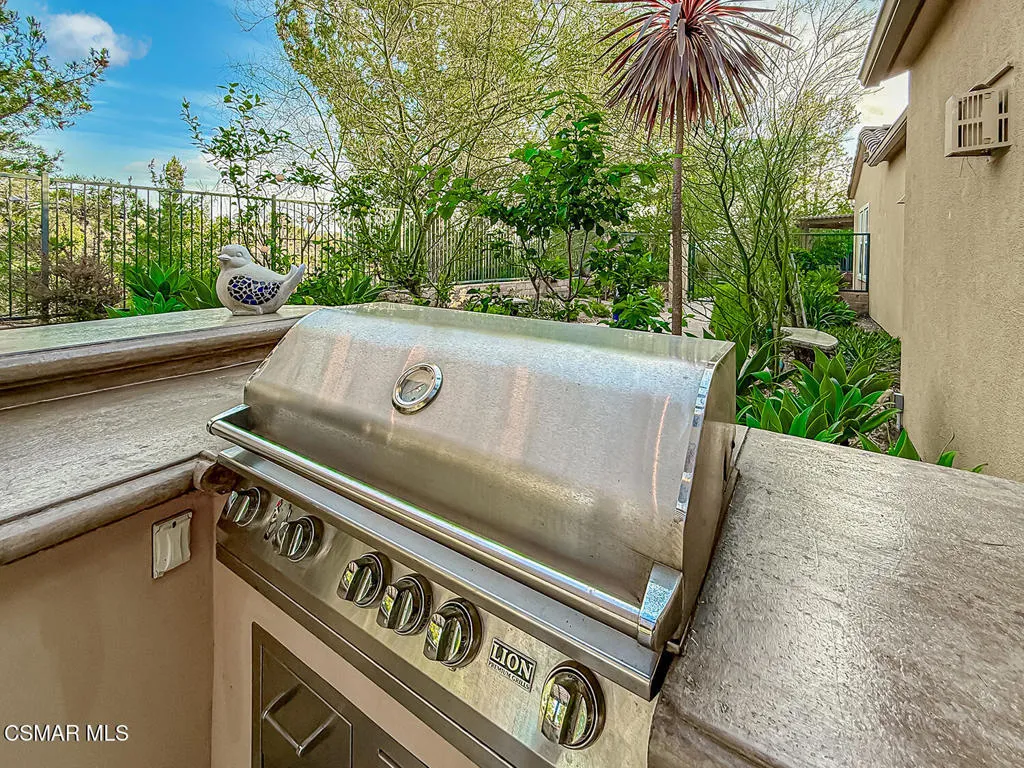 5222 Loki Lane, Stockton, CA 95219 home-pic-47