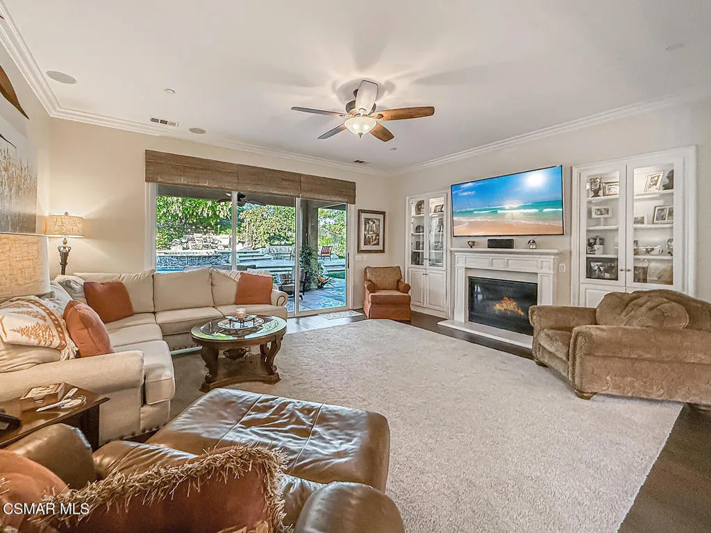 5222 Loki Lane, Stockton, CA 95219 home-pic-19