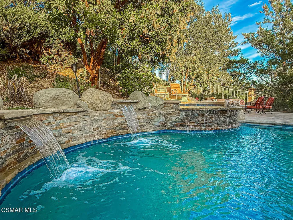 5222 Loki Lane, Stockton, CA 95219 home-pic-59