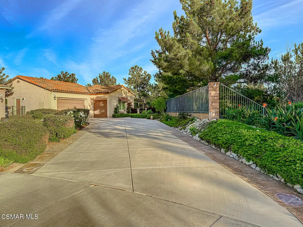 5222 Loki Lane, Stockton, CA 95219 home-pic-2