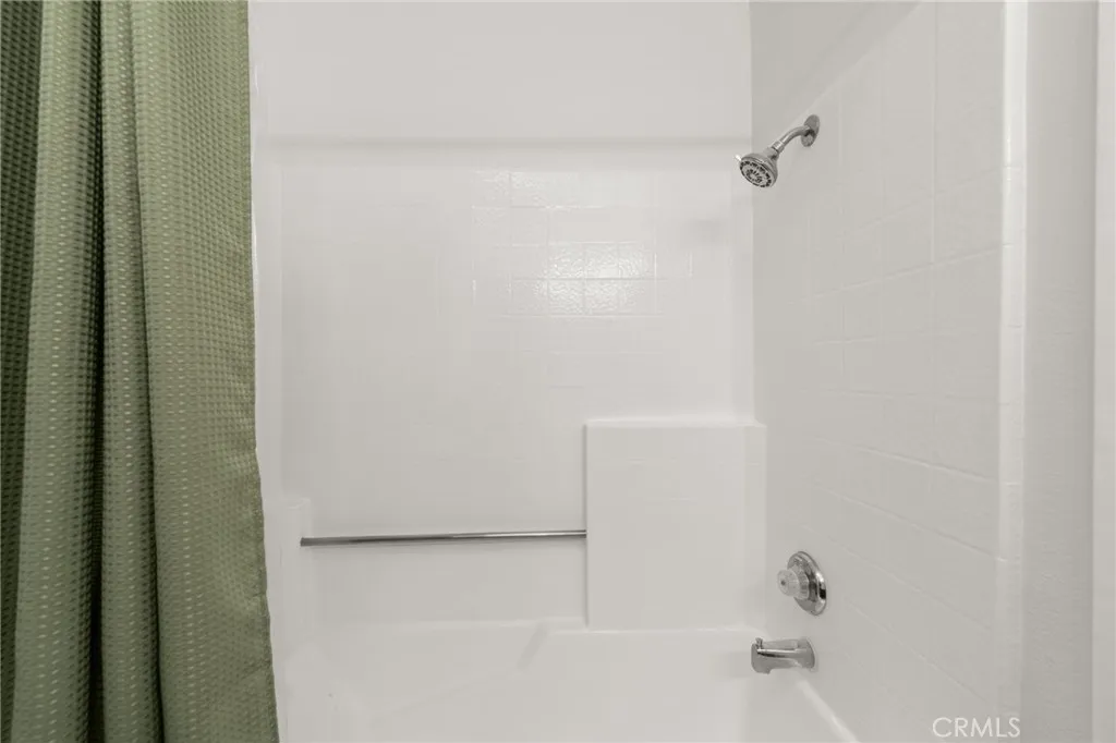 17722 Sergio, Huntington Beach, California 92647 home-pic-20